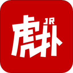 问鼎在线:学习者的自我驱动力与成长路径