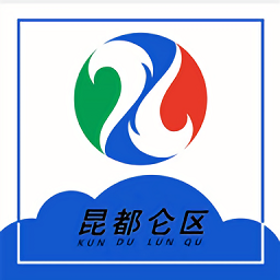问鼎在线:学习者的自我驱动力与成长路径
