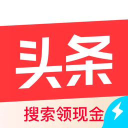 爱游戏官方独家游戏首发与试玩体验