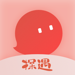 爱游戏体彩官方,与你一起分享胜利的喜悦